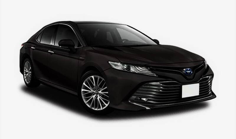 Аренда авто