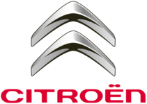 Оренда авто львів ᐈ прокат машин у львові від evercars 37 Citroen-logo-2009 (1)