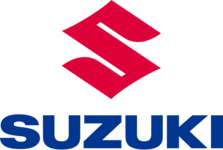 Оренда авто львів ᐈ прокат машин у львові від evercars 33 Suzuki_logo_2025_(vertical). Svg (1)
