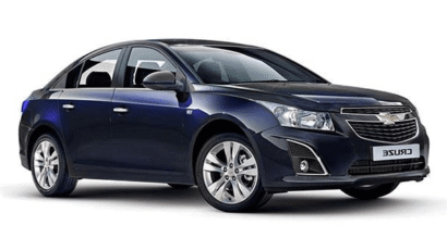 Cheap car rentel in lviv