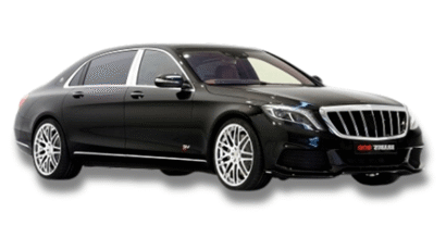 Cheap car rentel in lviv