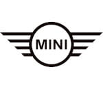 Оренда авто львів ᐈ прокат машин у львові від evercars 49 Mini