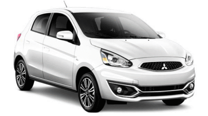 Cheap car rentel in lviv
