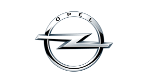 Оренда авто львів ᐈ прокат машин у львові від evercars 52 Opel