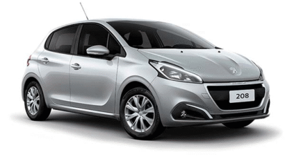 Cheap car rentel in lviv