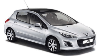 Cheap car rentel in lviv