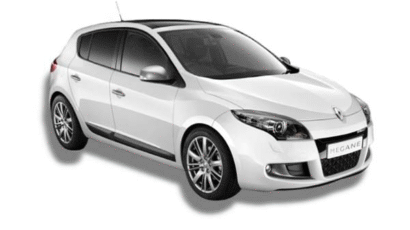 Cheap car rentel in lviv