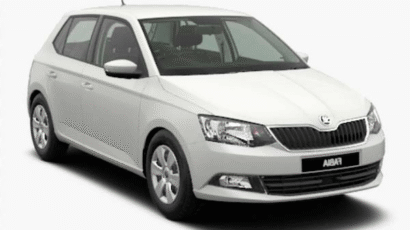 Cheap car rentel in lviv
