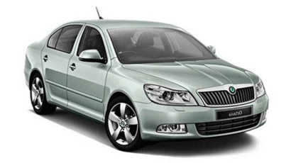 Cheap car rentel in lviv