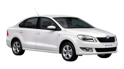 Cheap car rentel in lviv