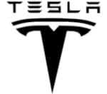 Оренда авто львів ᐈ прокат машин у львові від evercars 31 Tesla