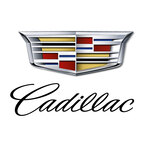 Оренда авто львів ᐈ прокат машин у львові від evercars 38 48396-cadillac_4cp