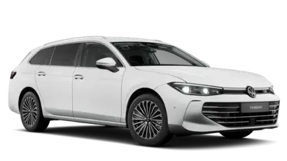 Cheap car rentel in lviv