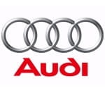 Оренда авто львів ᐈ прокат машин у львові від evercars 43 Audi