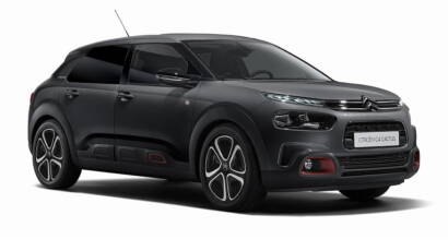 Оренда авто