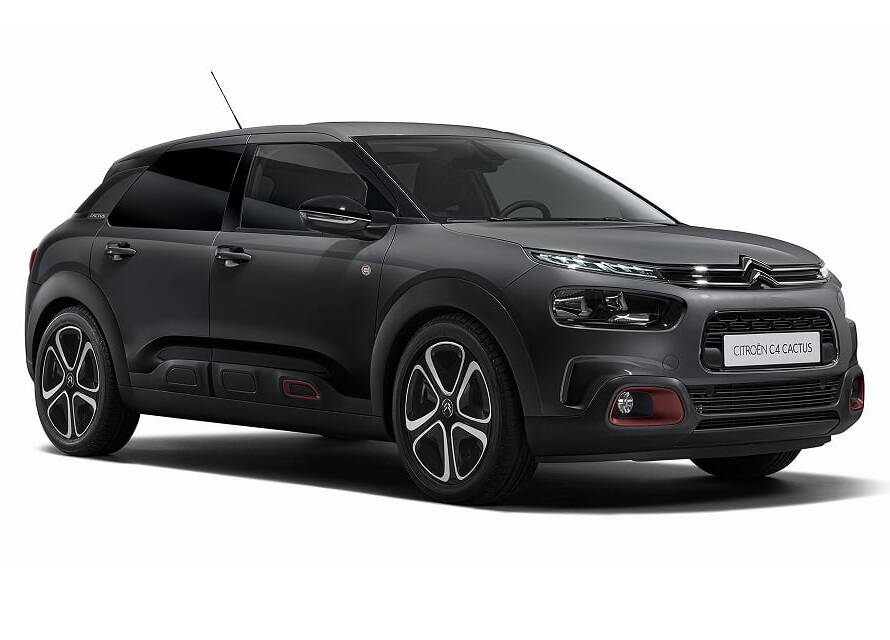 Carpixel. Net-2020-citroen-c4-cactus-c-series-97544-hd