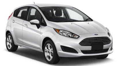 Cheap car rentel in lviv
