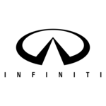 Оренда авто львів ᐈ прокат машин у львові від evercars 32 Infiniti-1-logo-png-transparent (1)