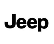 Оренда авто львів ᐈ прокат машин у львові від evercars 35 Jeep-brand-logo-car-symbol-black-design-usa-automobile-illustration-free-vector (1)