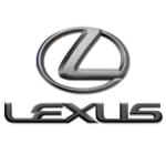 Оренда авто львів ᐈ прокат машин у львові від evercars 47 Lexus