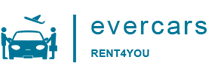 Evercars