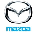 Оренда авто львів ᐈ прокат машин у львові від evercars 48 Mazda