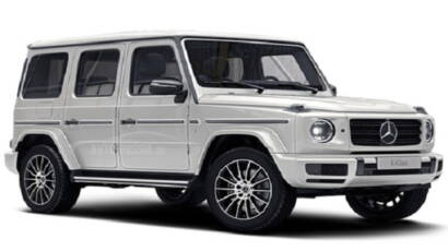 Cheap car rentel in lviv
