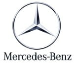 Оренда авто львів ᐈ прокат машин у львові від evercars 40 Mersedes