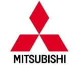 Оренда авто львів ᐈ прокат машин у львові від evercars 50 Mitsubishi