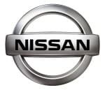 Оренда авто львів ᐈ прокат машин у львові від evercars 51 Nissan