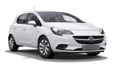 Cheap car rentel in lviv
