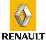 Оренда авто львів ᐈ прокат машин у львові від evercars 53 Renault