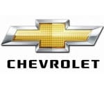 Оренда авто львів ᐈ прокат машин у львові від evercars 44 Shevrole