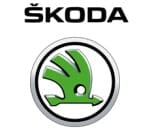 Оренда авто львів ᐈ прокат машин у львові від evercars 54 Skoda