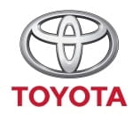 Оренда авто львів ᐈ прокат машин у львові від evercars 42 Toyota
