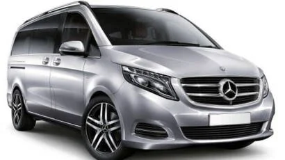 Cheap car rentel in lviv