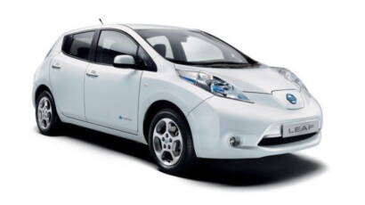 Cheap car rentel in lviv